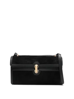 Borsa in pelle