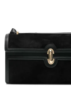 Borsa in pelle