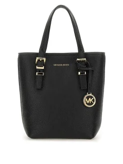 Borsa in pelle