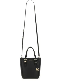 Borsa in pelle