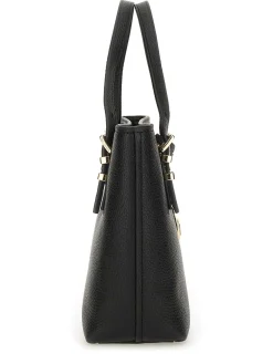 Borsa in pelle