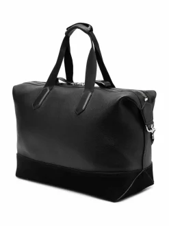 Borsa in pelle