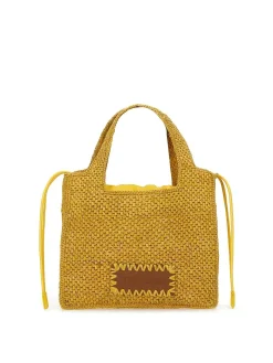 Borsa in pelle