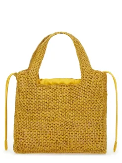 Borsa in pelle