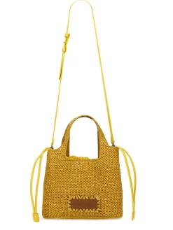 Borsa in pelle
