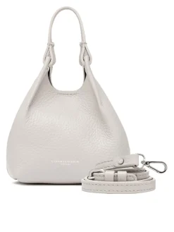 Borsa in pelle