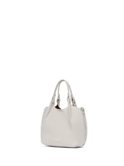 Borsa in pelle
