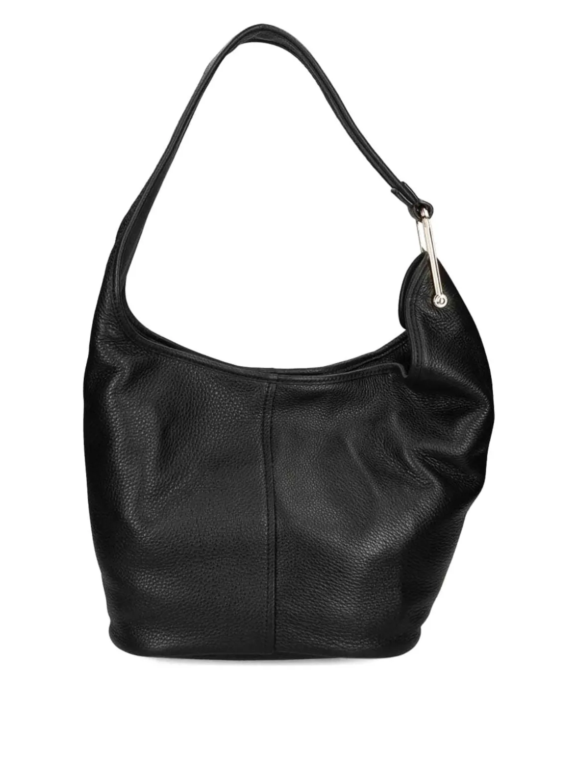 Borsa in pelle