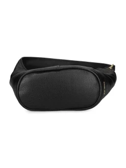 Borsa in pelle