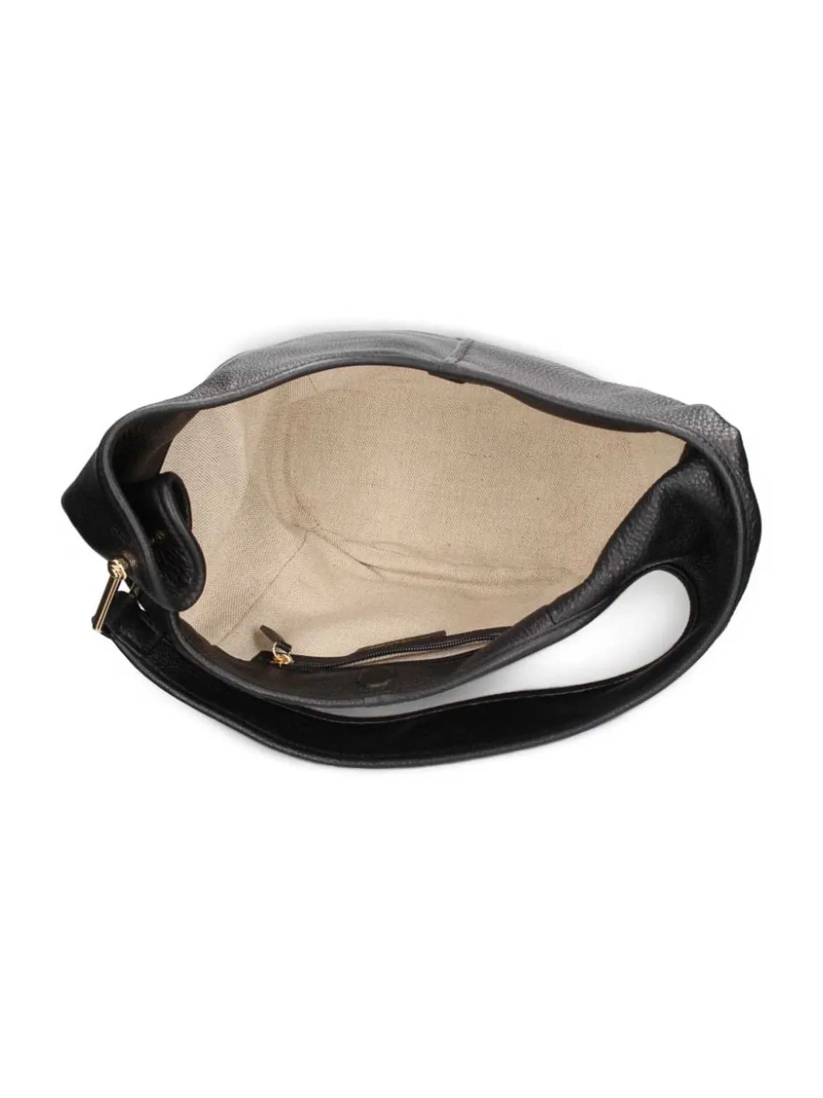 Borsa in pelle