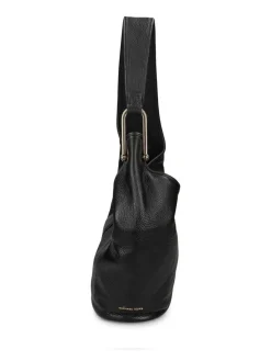 Borsa in pelle
