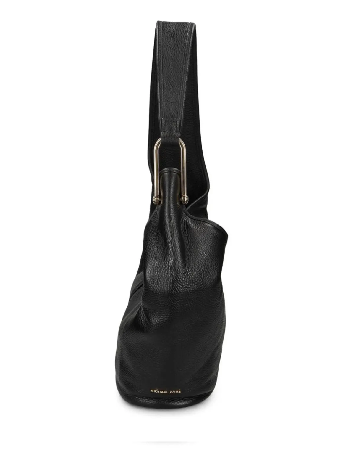 Borsa in pelle