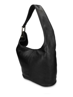 Borsa in pelle