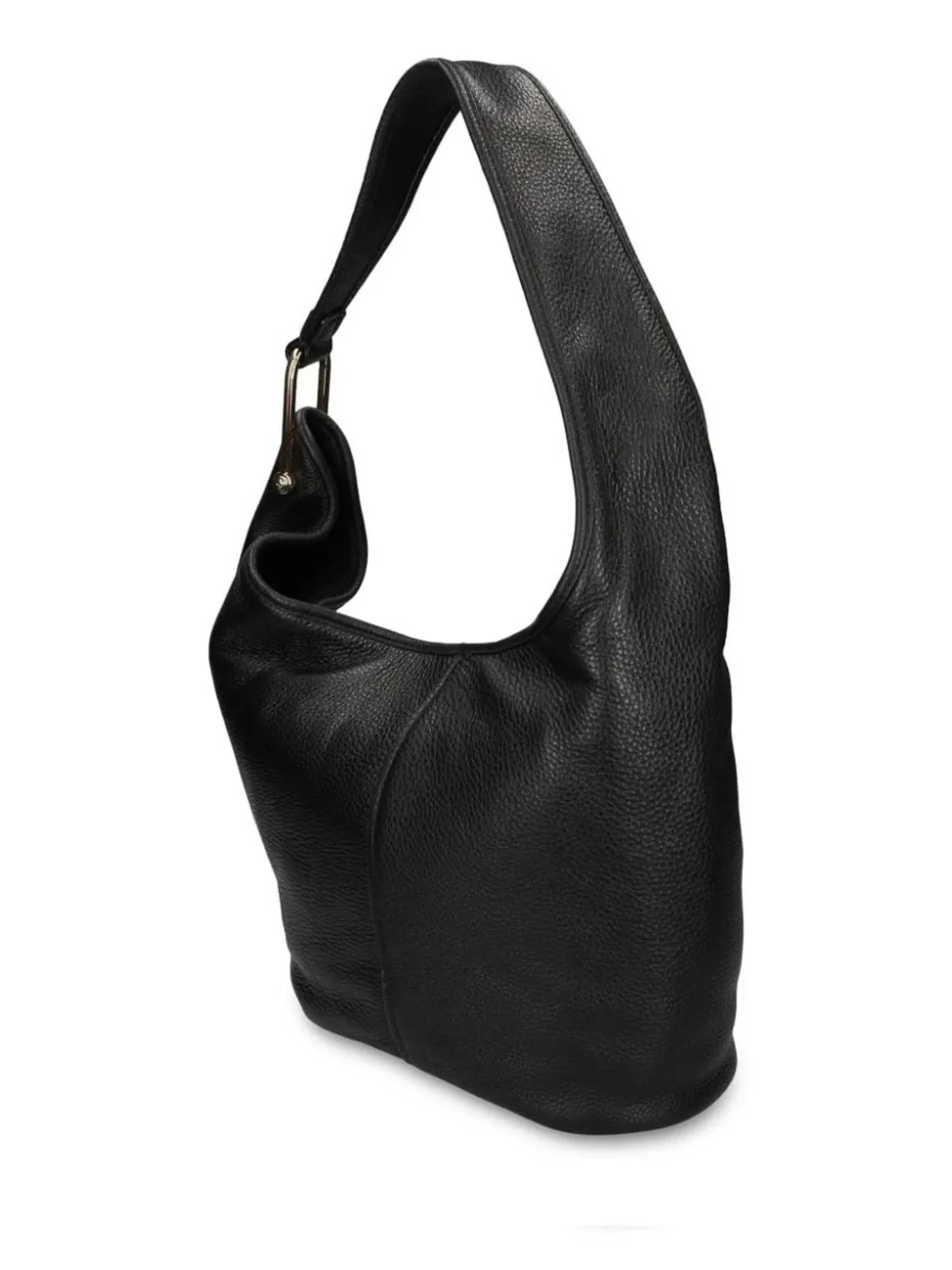 Borsa in pelle