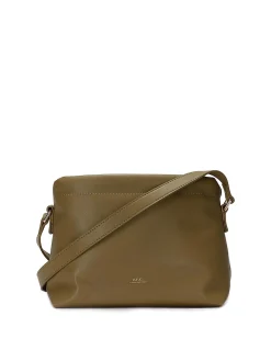 Borsa in similpelle