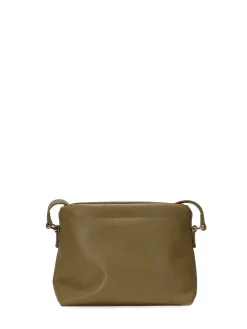 Borsa in similpelle