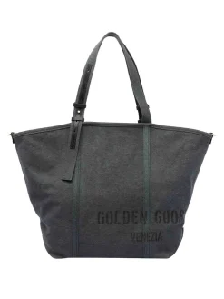 Borsa in tela