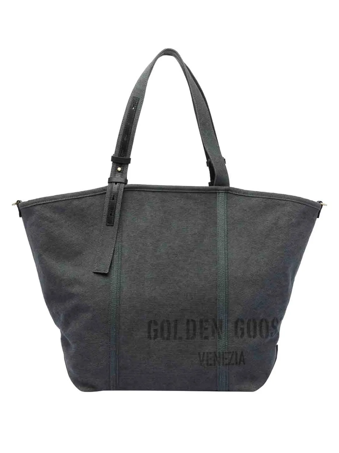 Borsa in tela