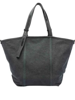 Borsa in tela