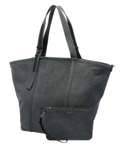 Borsa in tela