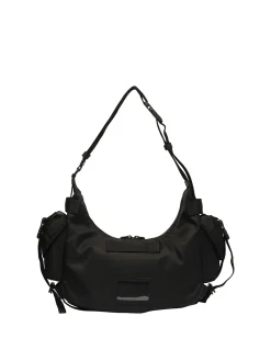 Borsa in tessuto tecnico