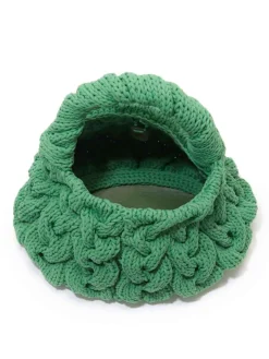 Borsa intrecciata
