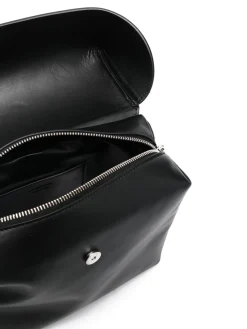 Borsa Jil sander nero