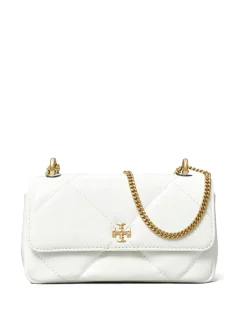 Borsa Kira Diamond