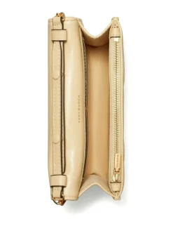 Borsa Kira Diamond