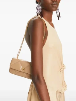 Borsa Kira Diamond