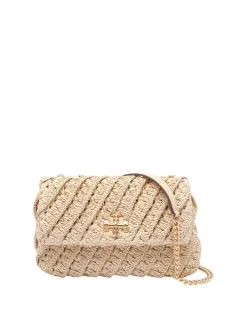 Borsa Kira S