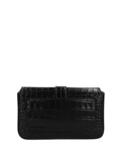 Borsa Lady flap xs