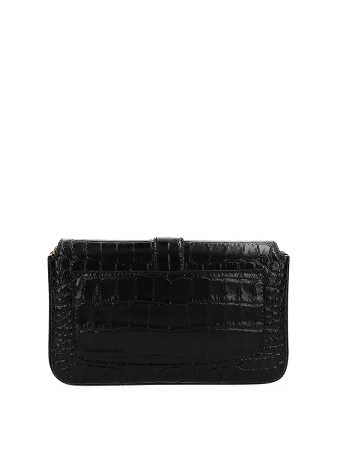Borsa Lady flap xs