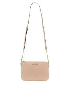 Borsa Large