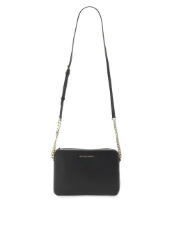 Borsa Large