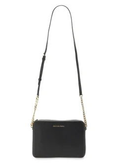 Borsa Large