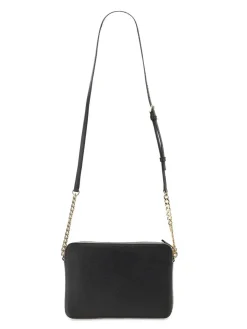 Borsa Large