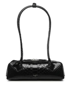 Borsa Le Teckel