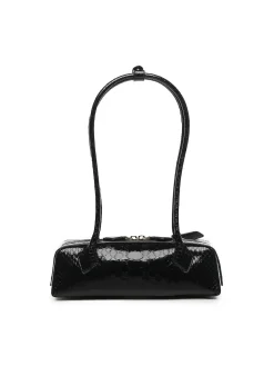 Borsa Le Teckel