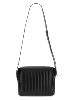 Borsa Lid