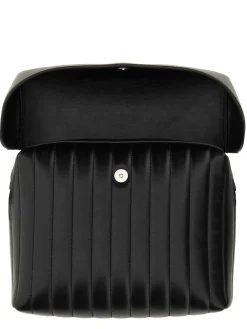 Borsa Lid