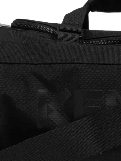 Borsa logata