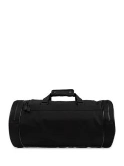 Borsa logata