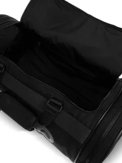 Borsa logata