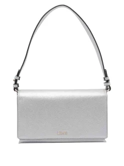Borsa logata