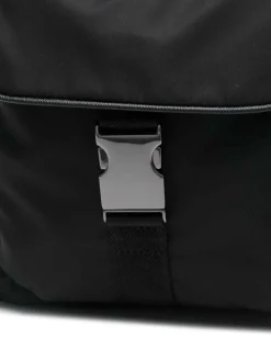 Borsa logata