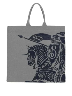 Borsa logata