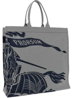 Borsa logata