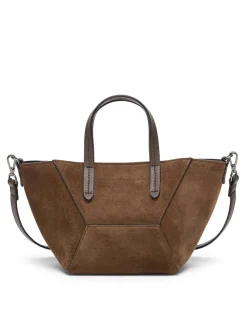 borsa logata