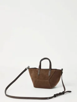 borsa logata